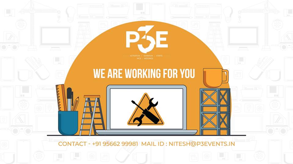 Graphical user interface

Description automatically generated with medium confidence